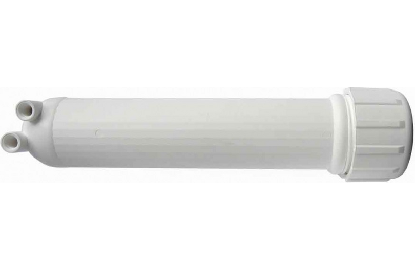 WH-P7224W, АБ-КМО, корпус мембраны ОСМО. Предназначен для систем обратного осмоса.