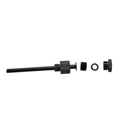 МОНТАЖНАЯ ШПИЛЬКА Staybolt kit N f/PT100 - MMS10"/12"motor