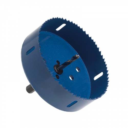 ЦЕНТРАЛЬНОЕ СВЕРЛО Center drill RB 5545