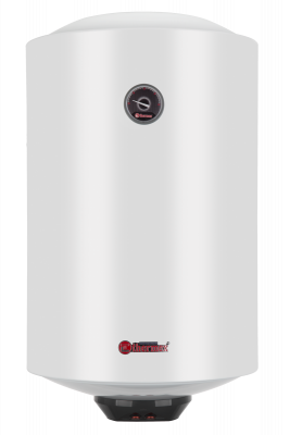 Водонагреватель накопительный THERMEX Thermo 80 V