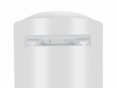 Водонагреватель накопительный THERMEX Thermo 100 V
