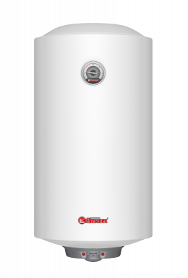 Водонагреватель накопительный THERMEX Nova 50 V Slim