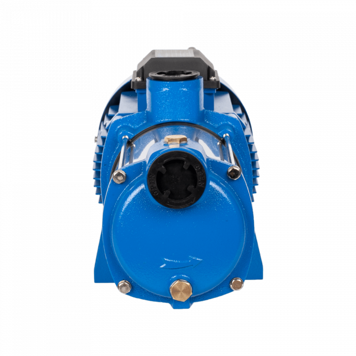 Поверхностный насос AMH(T)-280-10P
