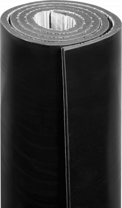 Рулон K-FONIK 08x1000-2 ST GK 074 AD
