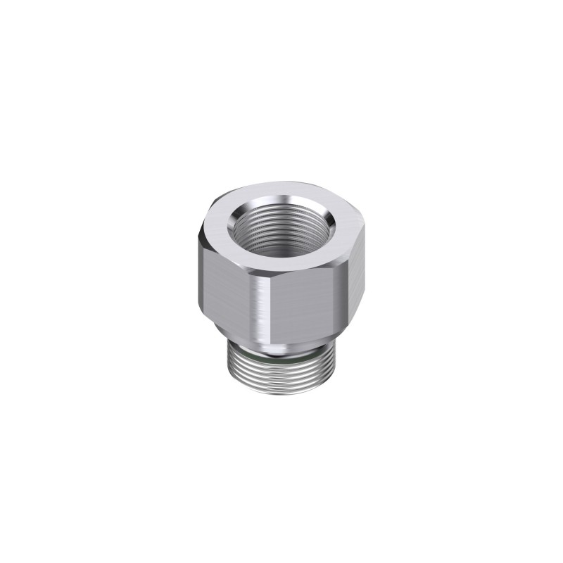 Аксессуары для датчиков и реле PиТ - MBV2000 G1/2" /G1/2"
