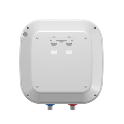 Водонагреватель накопительный THERMEX H 10 O (pro)