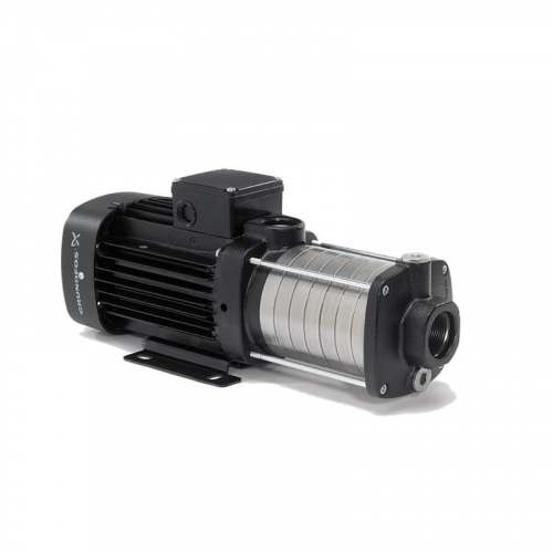 ЦЕНТРОБЕЖНЫЙ НАСОС CM1-8 A-R-A-V-AQQV F-A-A-N