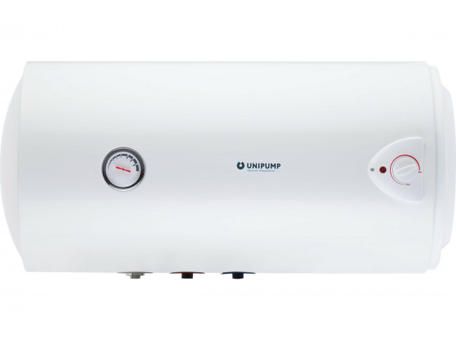 Водонагреватель накопительного типа СТАНДАРТ 100 Г (гор.)