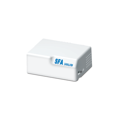 Сигнализация SFA SANIALARM