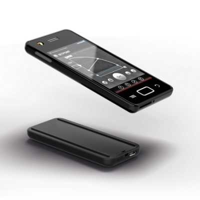 Устройство беспроводного управления GO MI301, Grundfos