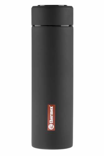 Термос THERMEX 2Go 480I