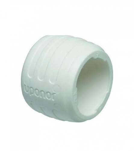 UPONOR Q&E EVOLUTION КОЛЬЦО БЕЛОЕ 32 '150Ф