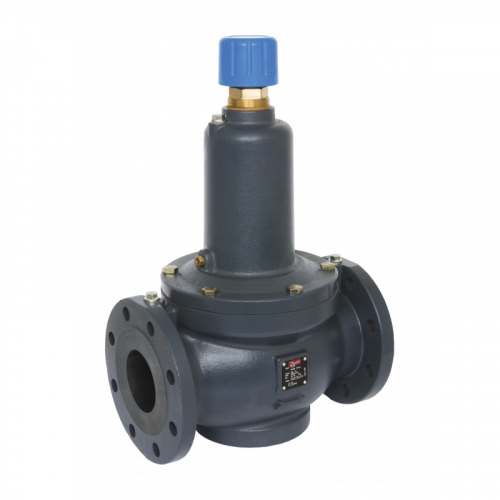 APF клапан DN 80 60-100 кПа