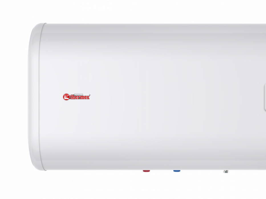 Водонагреватель накопительный THERMEX IF 50 H (pro)