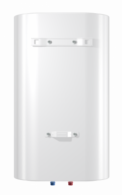 Водонагреватель накопительный THERMEX Omnia 80 V