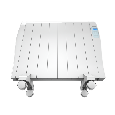 Конвектор электрический THERMEX Lummi 1200E