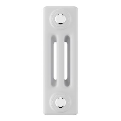 Дизайн-радиатор Royal Thermo Insignia C3030 - 34 секц. RAL9016