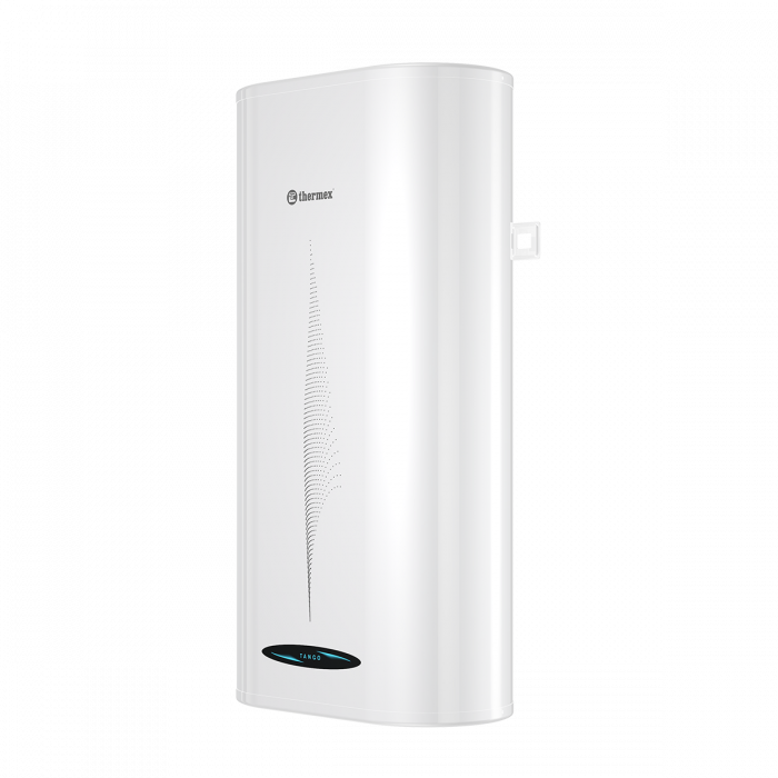 Водонагреватель накопительный THERMEX Tango 80 V
