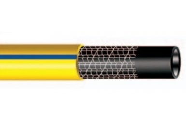 Шланг Yellow Line Belamos 5/8" х 25м