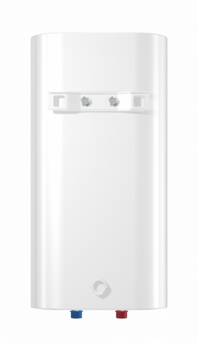 Водонагреватель накопительный THERMEX Smart 100 V