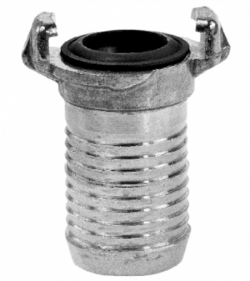 Быстросъемная муфта со стороны шланга, R3/4" (KUPPLUNG-SCHLAUCH), Grundfos