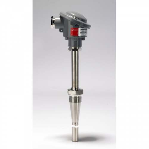 датчики температуры - MBT5113-B002-200-10-H160