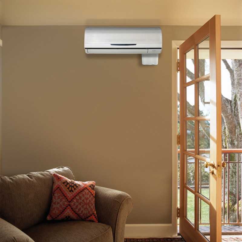 Насос санитарный SFA SANICONDENS CLIM DECO 2