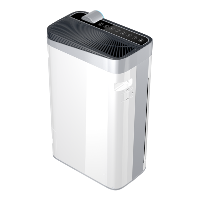 Воздухоочиститель электрический THERMEX Griffon 500 Wi-Fi