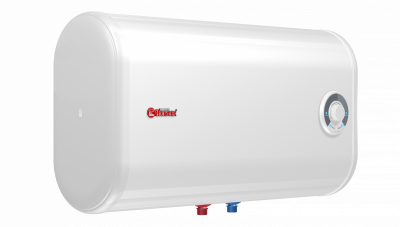 Водонагреватель накопительный THERMEX Ceramik 80 H