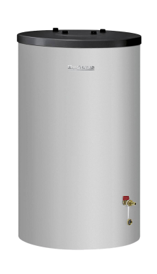 Бак-водонагреватель Logalux ES120 S-A