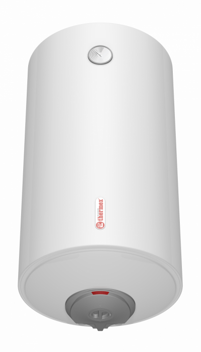 Водонагреватель накопительный THERMEX GIRO 100
