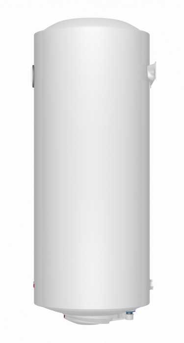 Водонагреватель накопительный THERMEX TitaniumHeat 70 V Slim