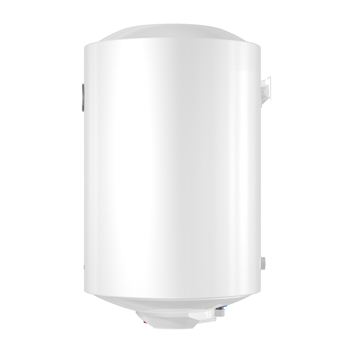 Водонагреватель накопительный THERMEX Akvo 80 V