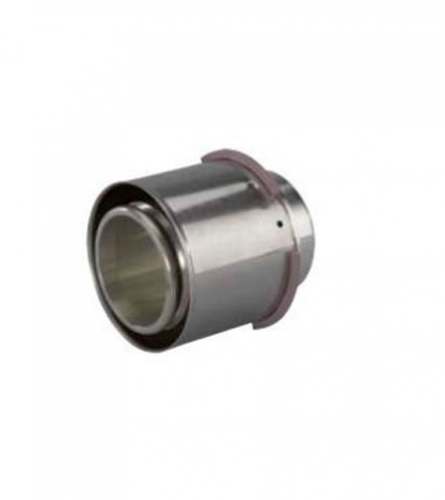 UPONOR RS S-PRESS АДАПТЕР 50-RS2 '1C