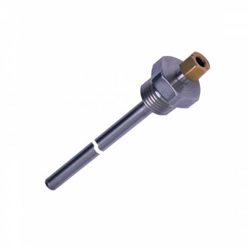 датчики температуры - MBT 120-210-250-3
