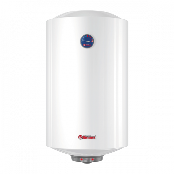 Водонагреватель накопительный THERMEX ERD 80 V (pro)