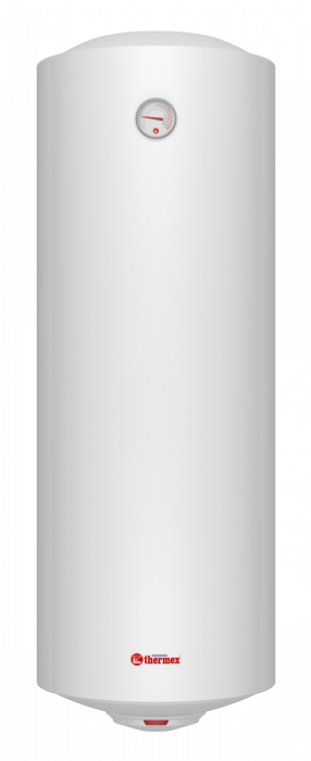 Водонагреватель накопительный THERMEX TitaniumHeat 150 V