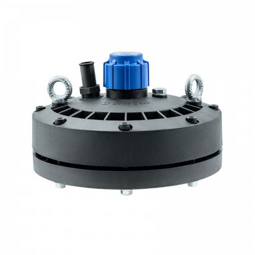 Оголовок скважинный UNIPUMP АОС-152-32 (БЭЗ)