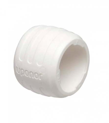 UPONOR Q&E EVOLUTION КОЛЬЦО БЕЛОЕ 16 '900Ф