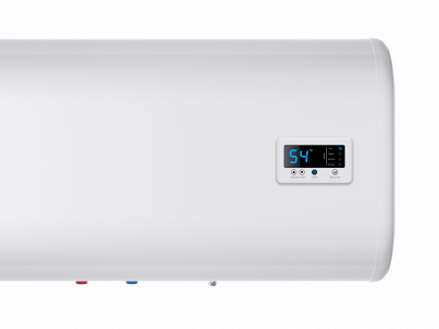 Водонагреватель накопительный THERMEX IF 50 H (pro)