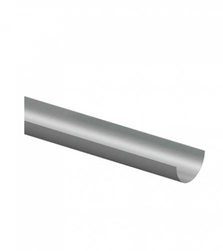 UPONOR FLEX ФИКСИРУЮЩИЙ ЖЕЛОБ 14-16, L=3М '1А