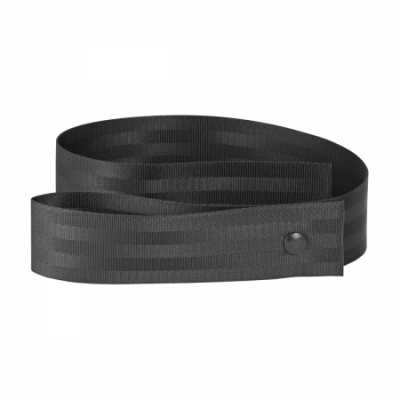 Крепежная лента Geberit Pluvia