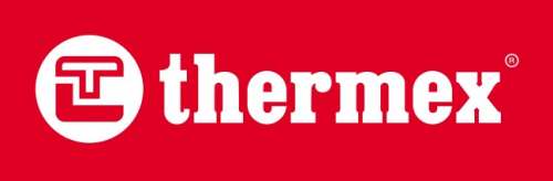 Thermex