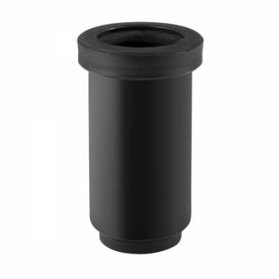 Компенсаторная муфта PE: d=200мм, Geberit