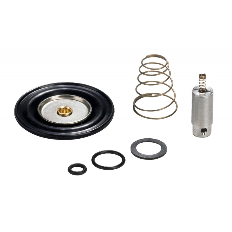 Ремонтный комплект запчастей для клапана EV220A 32, EPDM, НЗ