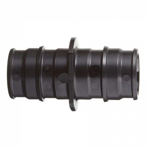 UPONOR Q&E СОЕДИНИТЕЛЬ PPSU 32-32 '20И
