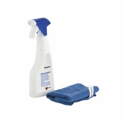 Комплект для чистки AquaClean, Geberit