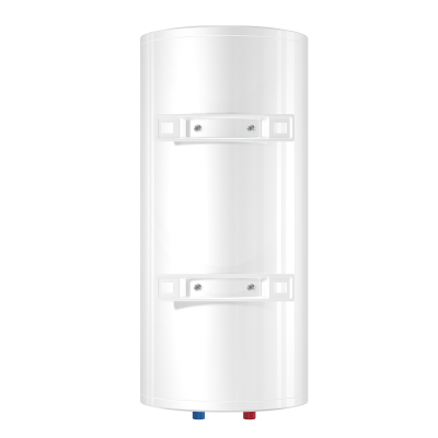 Водонагреватель накопительный THERMEX Lima 50 V Wi-Fi