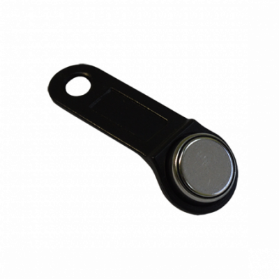 Ключ электронный Touch Memory