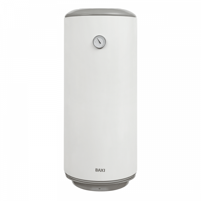 электрический водонагреватель Baxi R 515